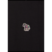 PAUL SMITH T-Shirt