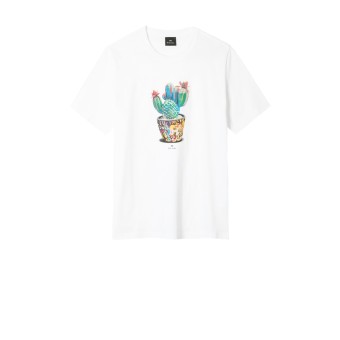 PAUL SMITH T-Shirt