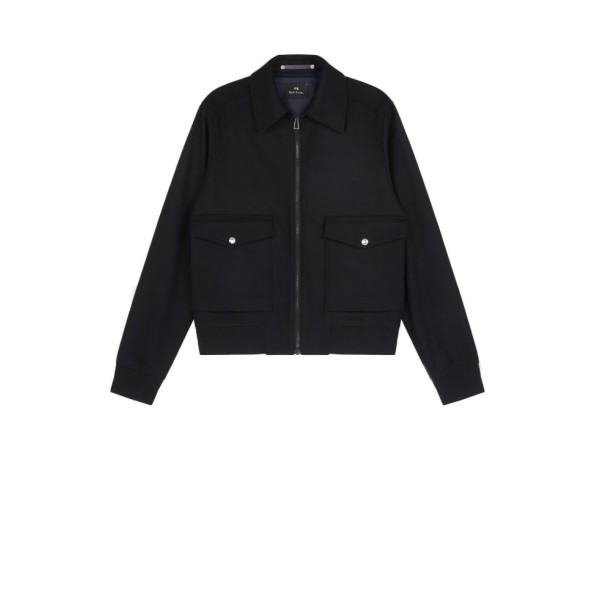 PAUL SMITH Giubbotto