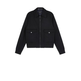PAUL SMITH Giubbotto