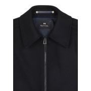 PAUL SMITH Giubbotto
