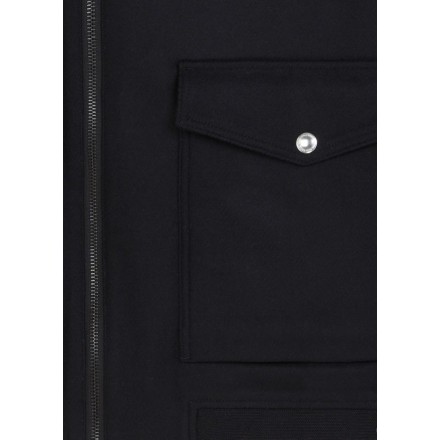 PAUL SMITH Giubbotto