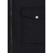 PAUL SMITH Giubbotto