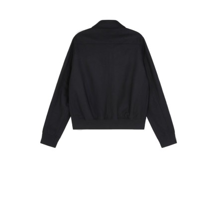 PAUL SMITH Giubbotto