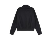 PAUL SMITH Giubbotto