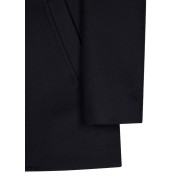 PAUL SMITH Peacoat