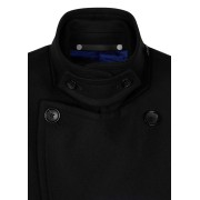 PAUL SMITH Peacoat