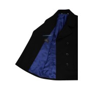 PAUL SMITH Peacoat