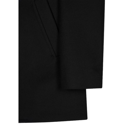 PAUL SMITH Peacoat