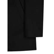PAUL SMITH Peacoat
