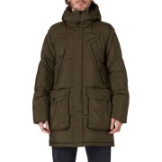 PAUL SMITH Parka