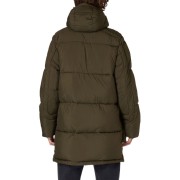 PAUL SMITH Parka