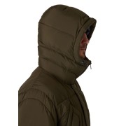 PAUL SMITH Parka