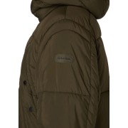 PAUL SMITH Parka
