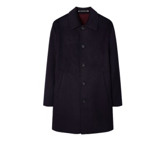PAUL SMITH Cappotto