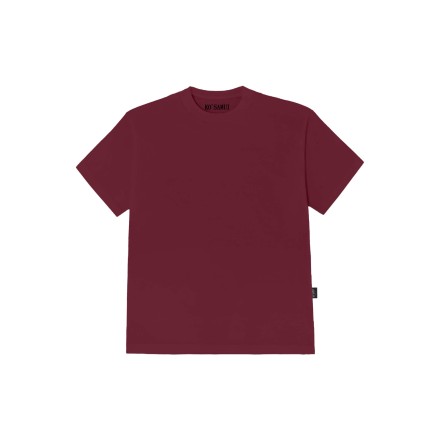 KO SAMUI T-SHIRT