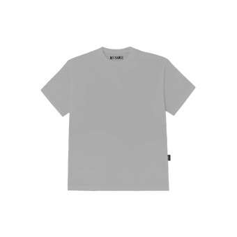 KO SAMUI T-SHIRT