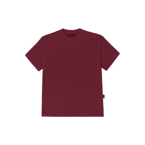 KO SAMUI T-SHIRT