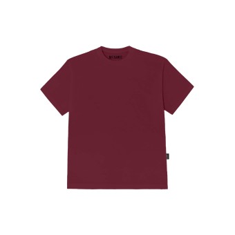 KO SAMUI T-SHIRT