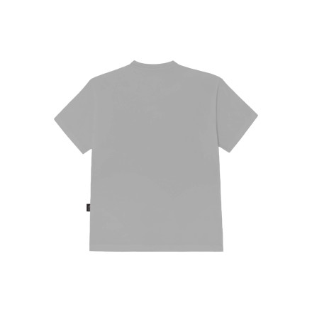 KO SAMUI T-SHIRT