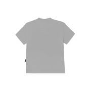 KO SAMUI T-SHIRT