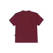 KO SAMUI T-SHIRT