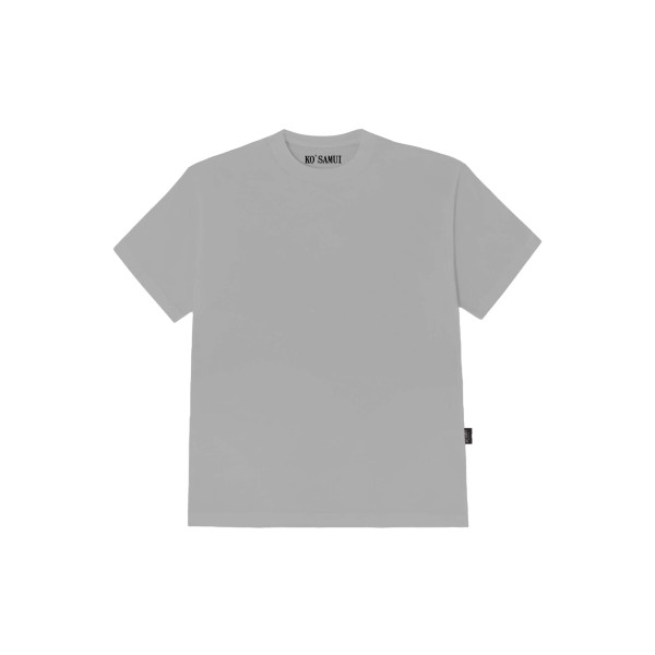 KO SAMUI T-SHIRT