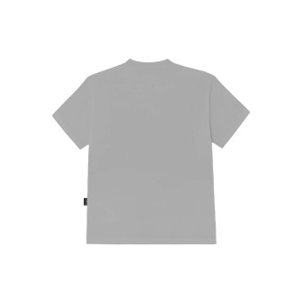 KO SAMUI T-SHIRT