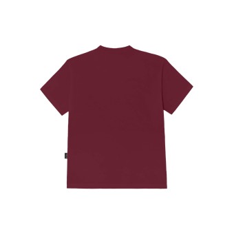 KO SAMUI T-SHIRT