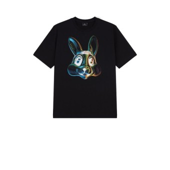 PAUL SMITH T-shirt
