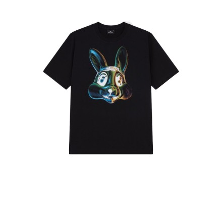 PAUL SMITH T-shirt