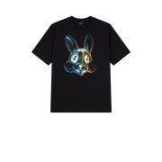 PAUL SMITH T-shirt