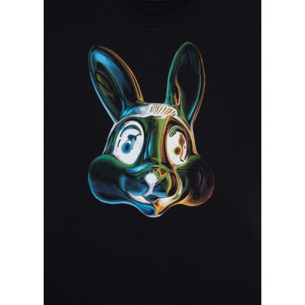 PAUL SMITH T-shirt
