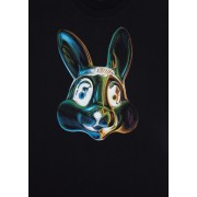 PAUL SMITH T-shirt