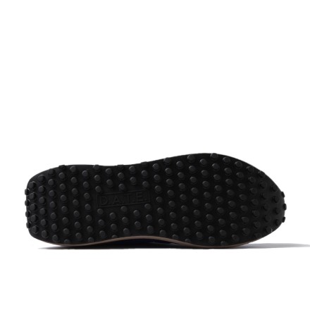 D.A.T.E. Sneakers ATHLETA