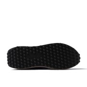 D.A.T.E. Sneakers ATHLETA