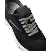D.A.T.E. Sneakers ATHLETA