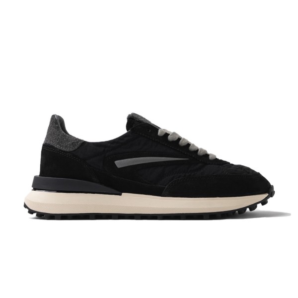 D.A.T.E. Sneakers ATHLETA
