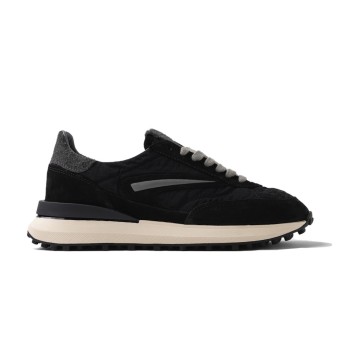 D.A.T.E. Sneakers ATHLETA