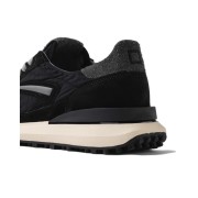 D.A.T.E. Sneakers ATHLETA