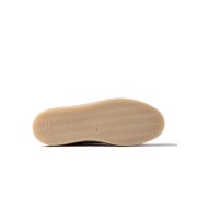 D.A.T.E. Sneakers LEVANTE