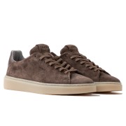 D.A.T.E. Sneakers LEVANTE