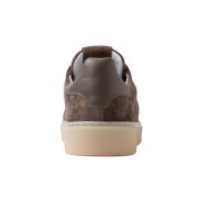 D.A.T.E. Sneakers LEVANTE