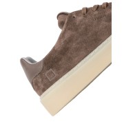 D.A.T.E. Sneakers LEVANTE