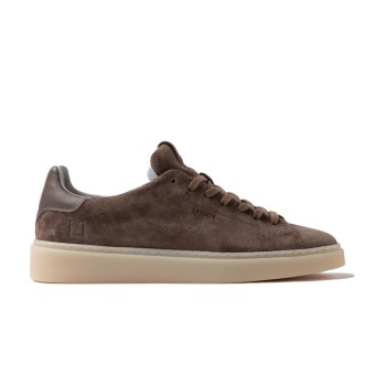 D.A.T.E. Sneakers LEVANTE