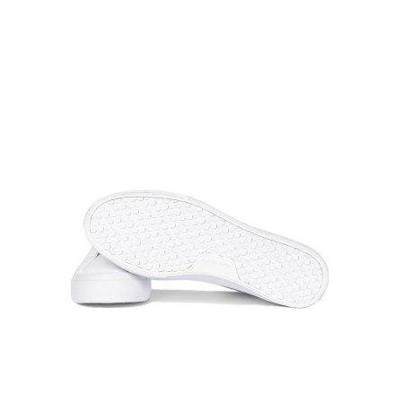 PAUL SMITH Sneakers