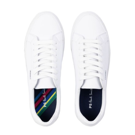 PAUL SMITH Sneakers