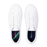 PAUL SMITH Sneakers