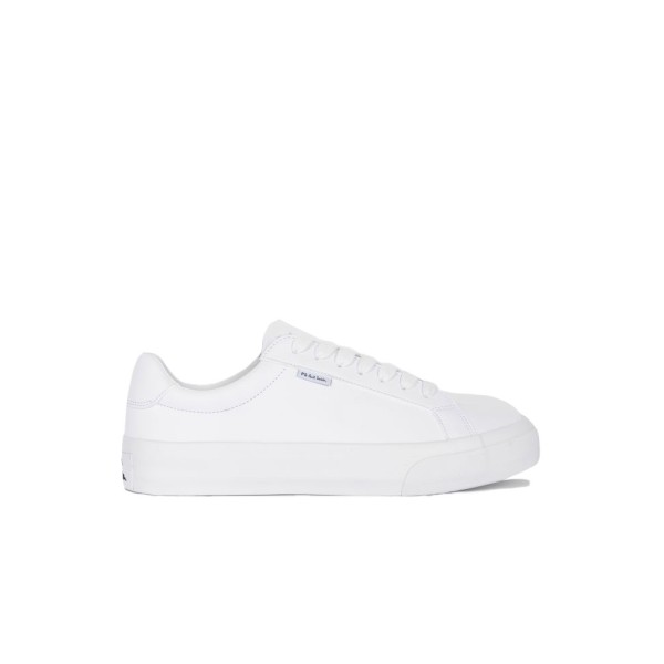 PAUL SMITH Sneakers