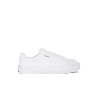 PAUL SMITH Sneakers